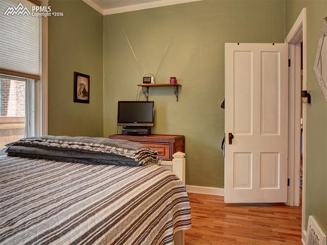 505 West Cheyenne Road Colorado Springs, CO 80906 - Photo 13 of 25