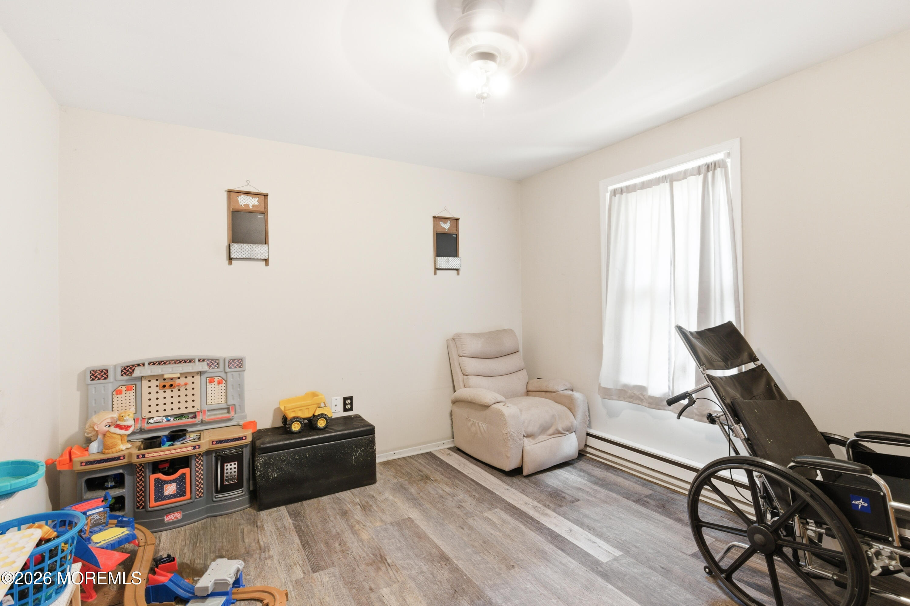 32 A Mill Road Whiting, NJ 08759 - Photo 13 of 15 Interior-10