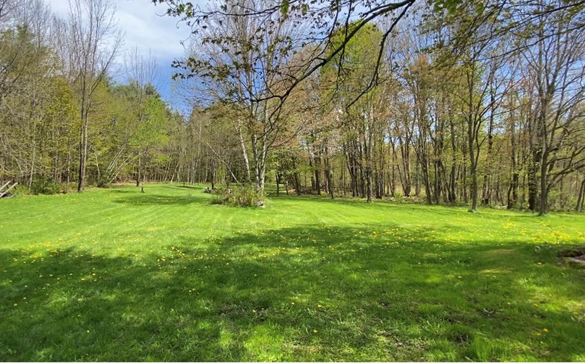 355 Huntley Road Westford, VT 05494 - Photo 52 of 60