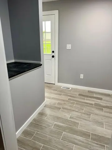 $189,999 | 403 West Cedar Street, Waverly, MO 64096