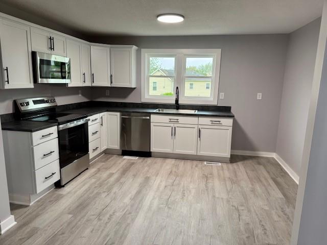 403 West Cedar Street Waverly, MO 64096 - Photo 13 of 19