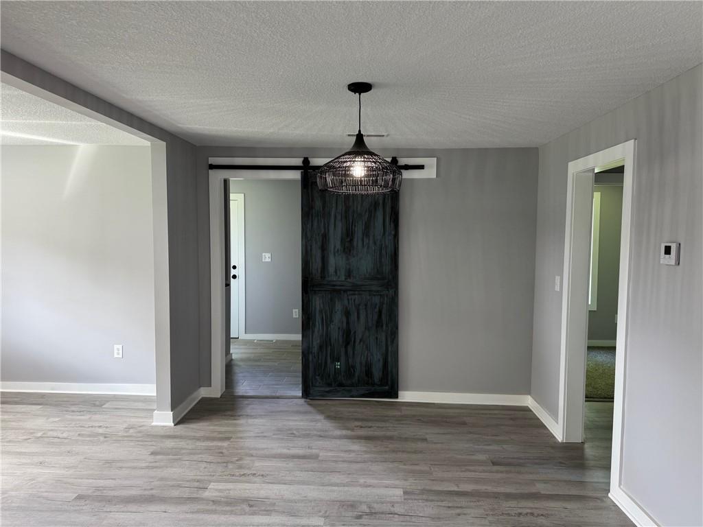 403 West Cedar Street Waverly, MO 64096 - Photo 14 of 19