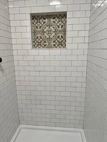 $189,999 | 403 West Cedar Street, Waverly, MO 64096