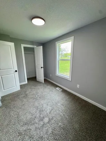 $189,999 | 403 West Cedar Street, Waverly, MO 64096