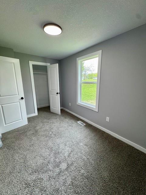 403 West Cedar Street Waverly, MO 64096 - Photo 16 of 19