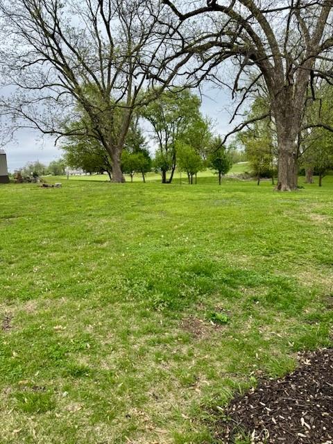 403 West Cedar Street Waverly, MO 64096 - Photo 18 of 19