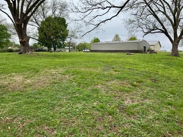 $189,999 | 403 West Cedar Street, Waverly, MO 64096