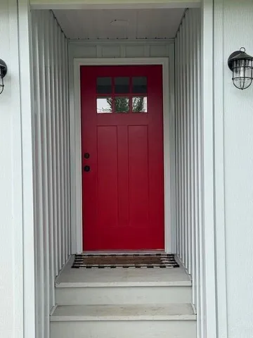 $189,999 | 403 West Cedar Street, Waverly, MO 64096