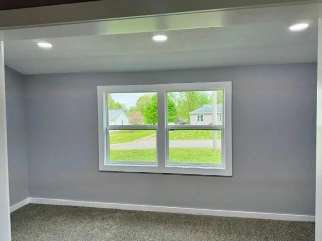 $189,999 | 403 West Cedar Street, Waverly, MO 64096