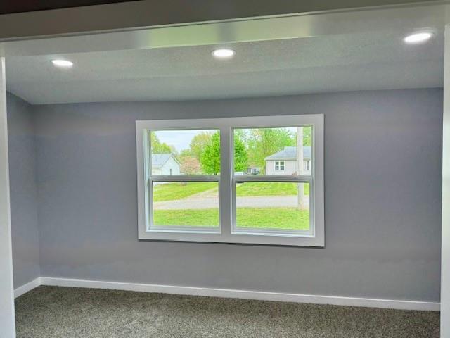 403 West Cedar Street Waverly, MO 64096 - Photo 4 of 19