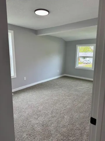 $189,999 | 403 West Cedar Street, Waverly, MO 64096