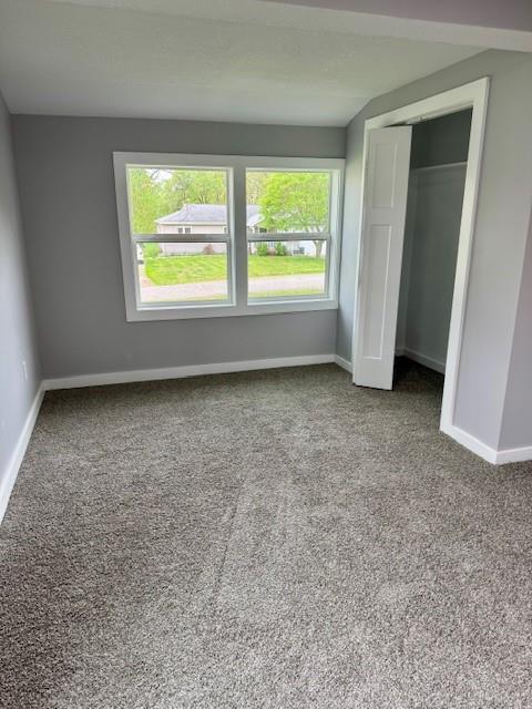 403 West Cedar Street Waverly, MO 64096 - Photo 6 of 19