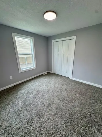 $189,999 | 403 West Cedar Street, Waverly, MO 64096