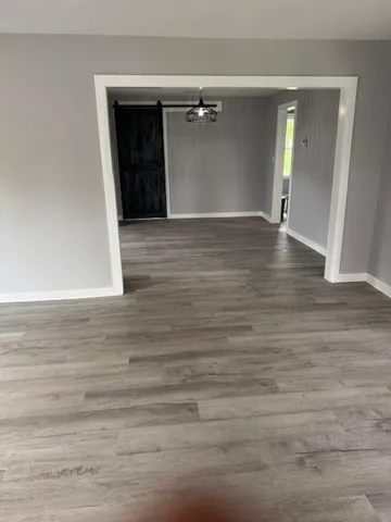 $189,999 | 403 West Cedar Street, Waverly, MO 64096