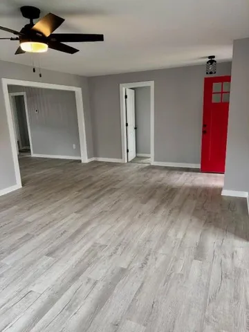 $189,999 | 403 West Cedar Street, Waverly, MO 64096