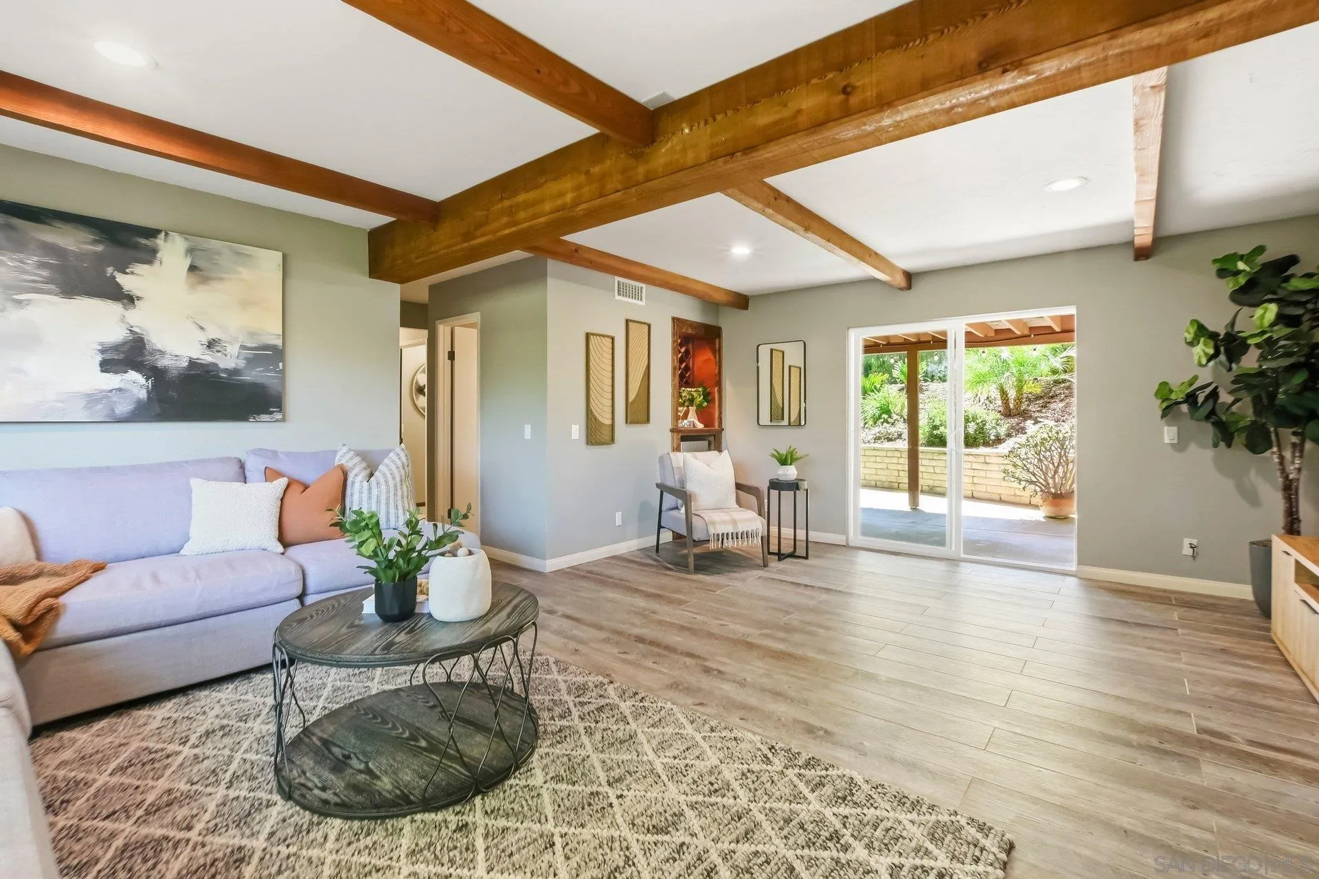 1370 Friends Way Fallbrook, CA 92028 - Photo 24 of 45