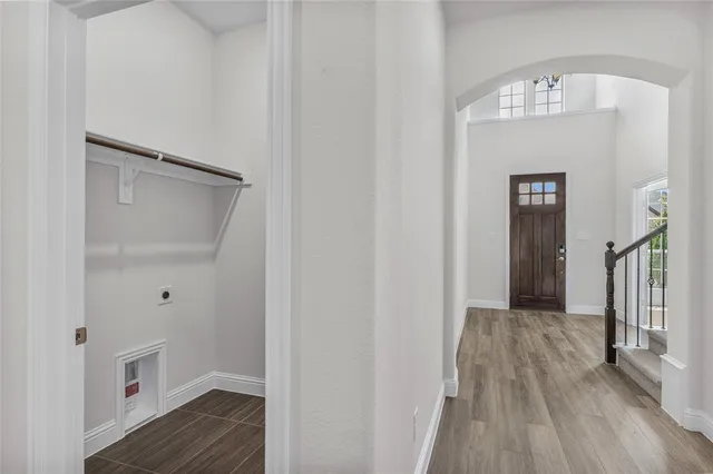 $459,990 | 14566 Helena Street, Pilot Point, TX 76258