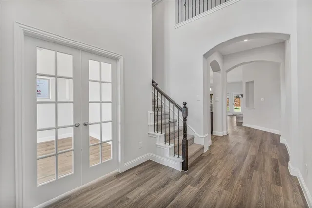 $459,990 | 14566 Helena Street, Pilot Point, TX 76258