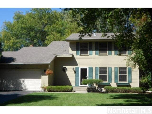 17090 Creek Ridge Trail Minnetonka, MN 55345 - Photo 1 of 13 Gallery Image 1