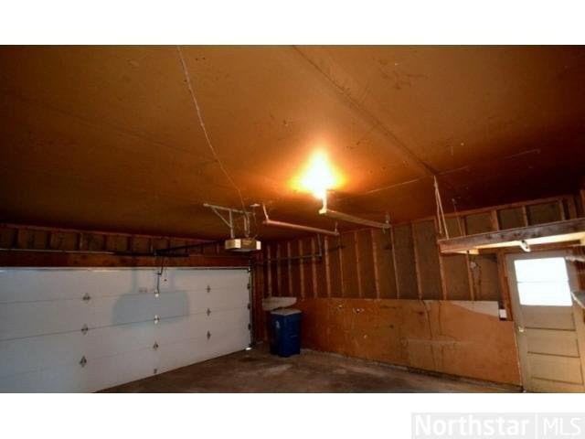 17090 Creek Ridge Trail Minnetonka, MN 55345 - Photo 11 of 13 Gallery Image 11