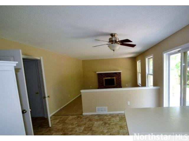 17090 Creek Ridge Trail Minnetonka, MN 55345 - Photo 3 of 13 Gallery Image 3