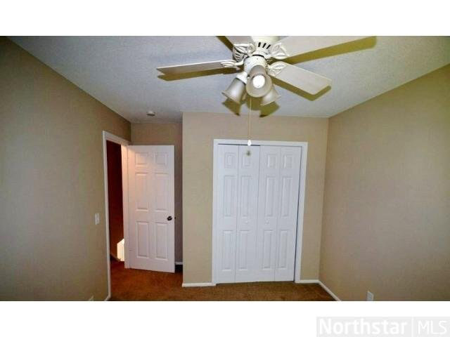 17090 Creek Ridge Trail Minnetonka, MN 55345 - Photo 4 of 13 Gallery Image 4
