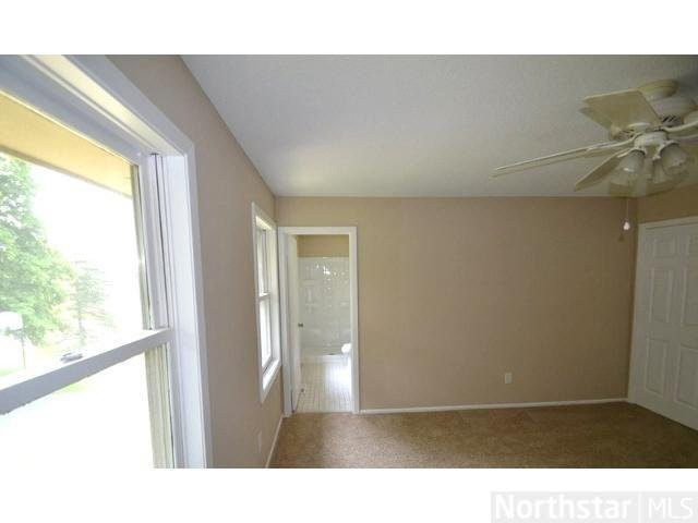 17090 Creek Ridge Trail Minnetonka, MN 55345 - Photo 5 of 13 Gallery Image 5