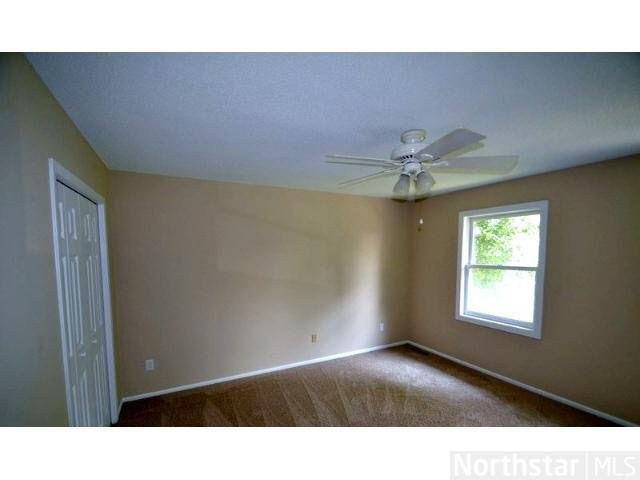 17090 Creek Ridge Trail Minnetonka, MN 55345 - Photo 6 of 13 Gallery Image 6