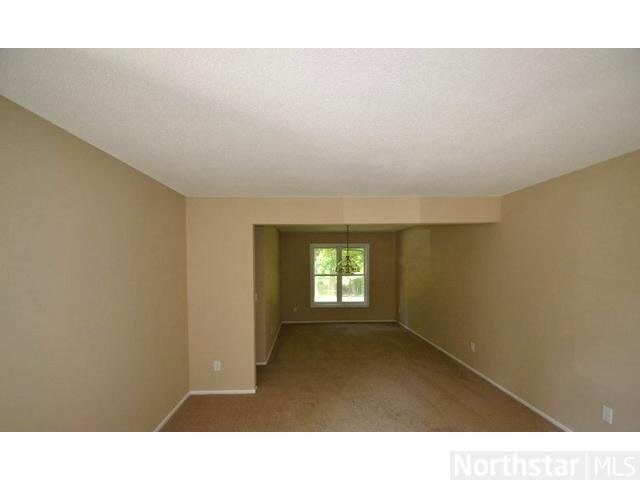 17090 Creek Ridge Trail Minnetonka, MN 55345 - Photo 8 of 13 Gallery Image 8
