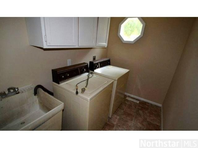 17090 Creek Ridge Trail Minnetonka, MN 55345 - Photo 10 of 13 Gallery Image 10