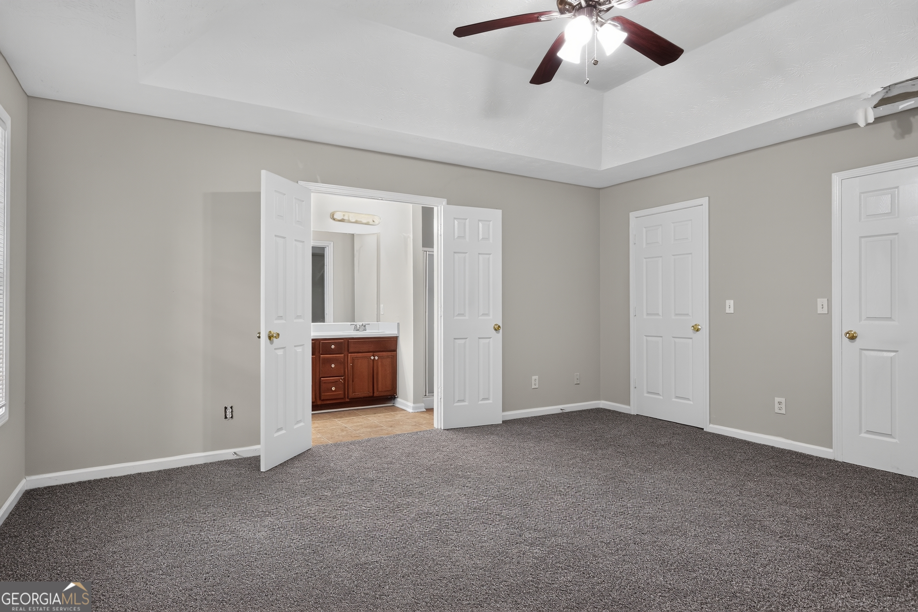2122 Silva Way Conley, GA 30288 - Photo 20 of 31