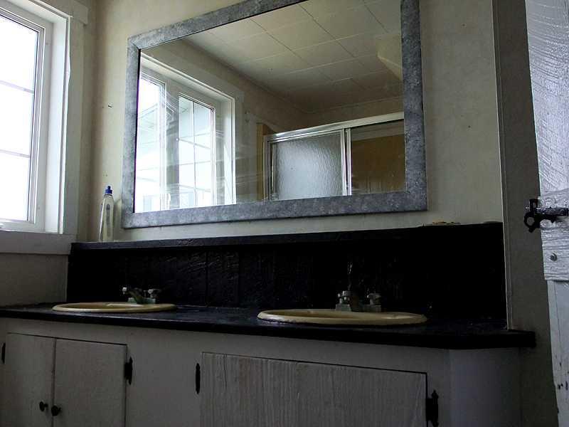 341 Carson Road Littleton, ME 04730 - Photo 18 of 33 Bathroom.