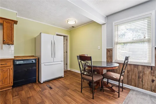 $263,000 | 4724 Ottawa Street, Kansas City, KS 66106