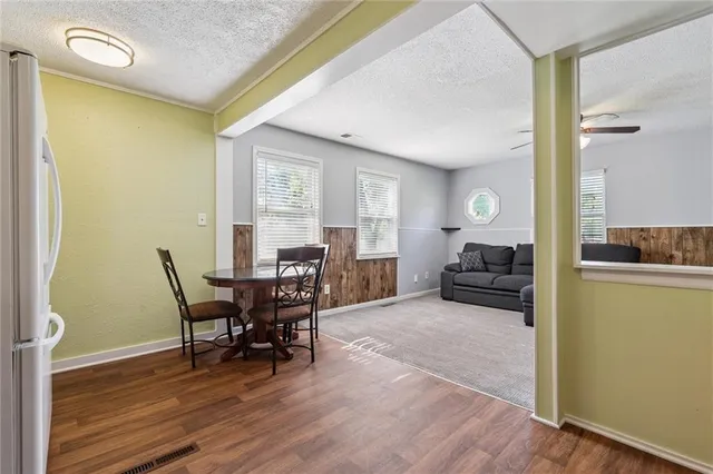 $263,000 | 4724 Ottawa Street, Kansas City, KS 66106