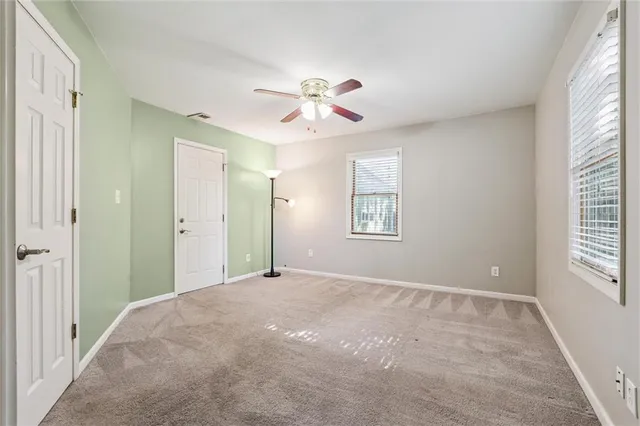 $263,000 | 4724 Ottawa Street, Kansas City, KS 66106