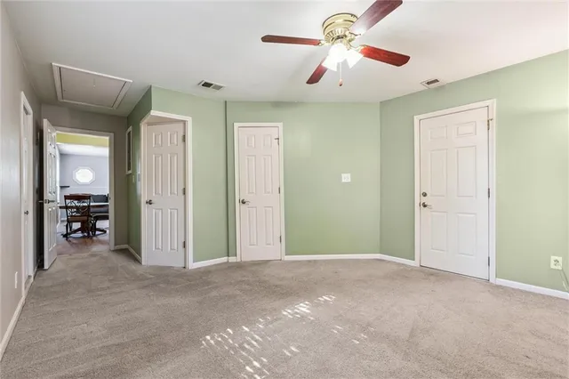 $263,000 | 4724 Ottawa Street, Kansas City, KS 66106