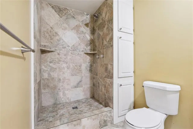 $263,000 | 4724 Ottawa Street, Kansas City, KS 66106