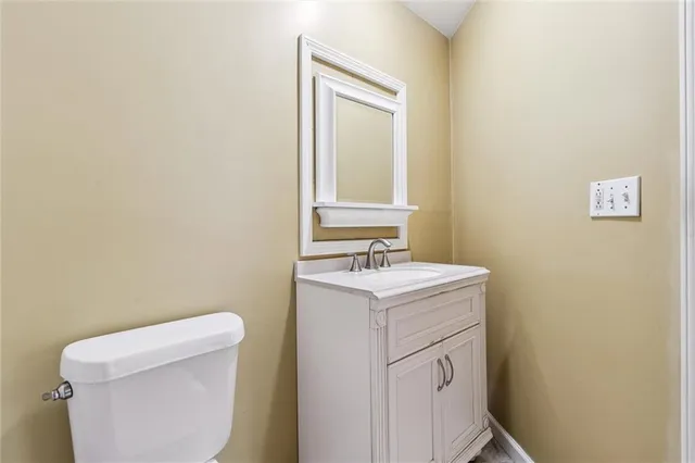 $263,000 | 4724 Ottawa Street, Kansas City, KS 66106