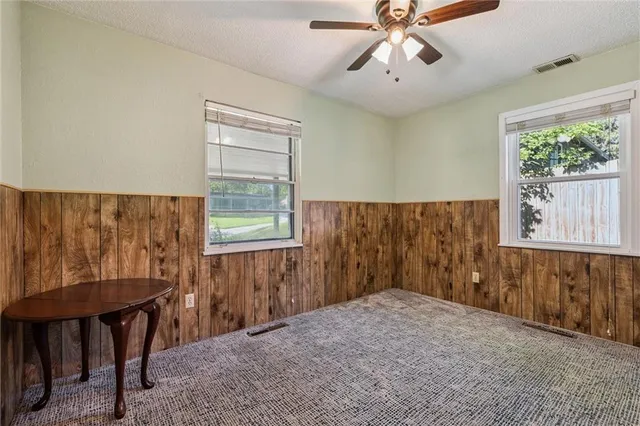 $263,000 | 4724 Ottawa Street, Kansas City, KS 66106