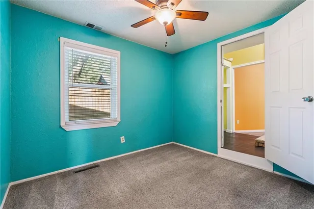 $263,000 | 4724 Ottawa Street, Kansas City, KS 66106