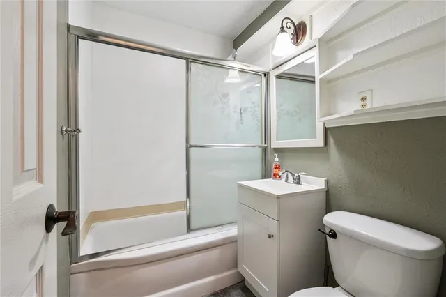 $263,000 | 4724 Ottawa Street, Kansas City, KS 66106