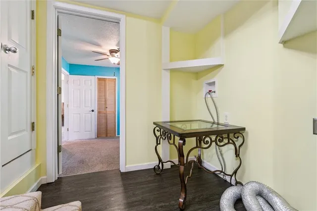 $263,000 | 4724 Ottawa Street, Kansas City, KS 66106