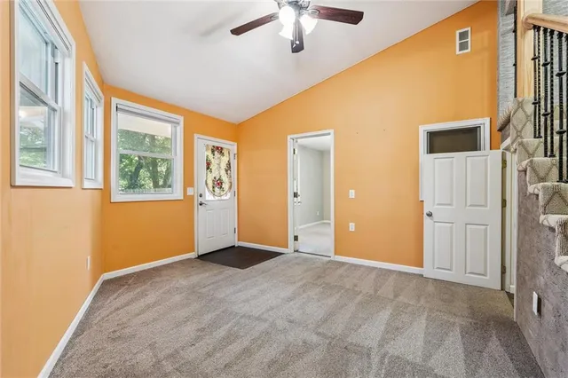 $263,000 | 4724 Ottawa Street, Kansas City, KS 66106