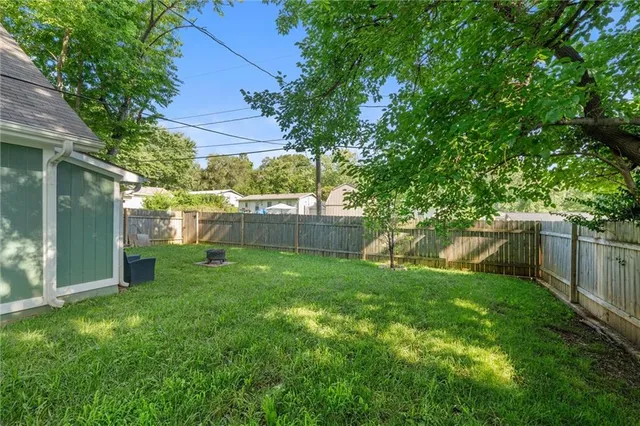 $260,000 | 4724 Ottawa Street, Kansas City, KS 66106