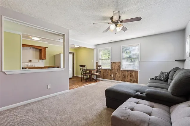 $263,000 | 4724 Ottawa Street, Kansas City, KS 66106