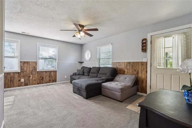 $263,000 | 4724 Ottawa Street, Kansas City, KS 66106