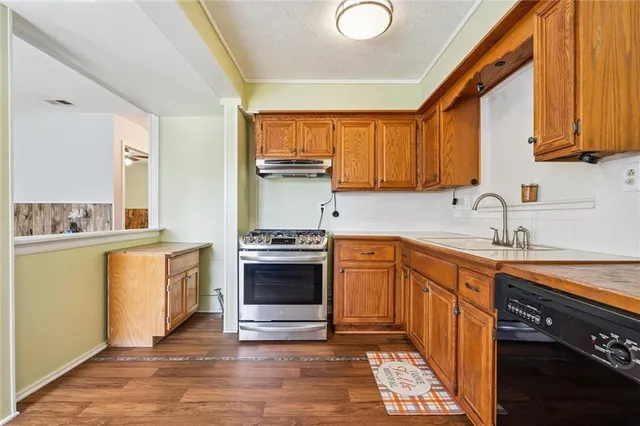 $263,000 | 4724 Ottawa Street, Kansas City, KS 66106