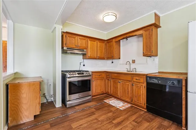 $263,000 | 4724 Ottawa Street, Kansas City, KS 66106