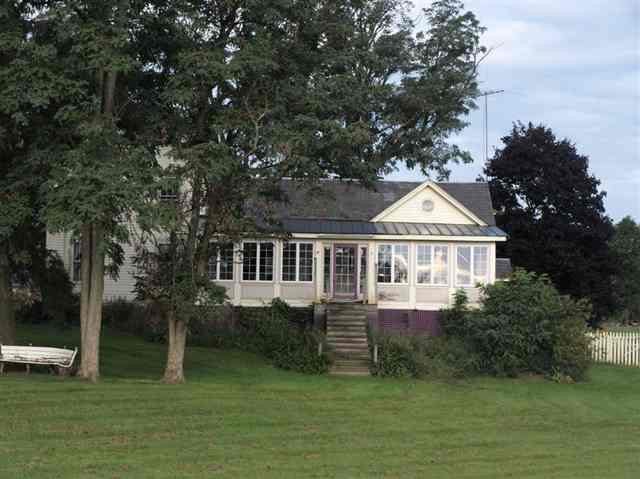 8 Green Barn Road Kingsbury, NY 12839 - Photo 1 of 12 Photo 1