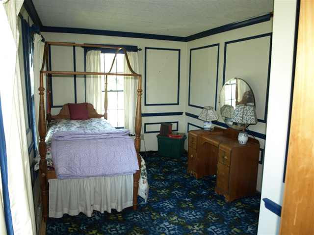 8 Green Barn Road Kingsbury, NY 12839 - Photo 11 of 12 Photo 11